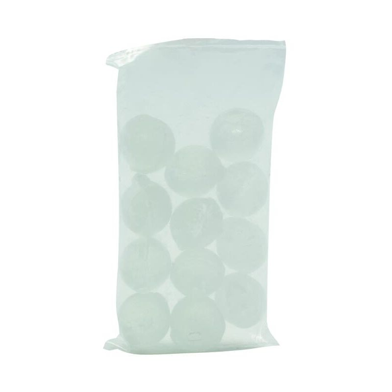foto del prodotto ricarica 250 gr dosatore 3 4 1