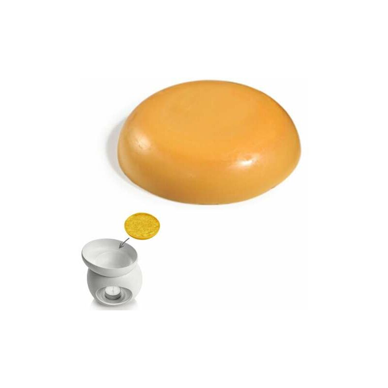 foto del prodotto ricarica cialda fior argan pz 3 fancy tescoma