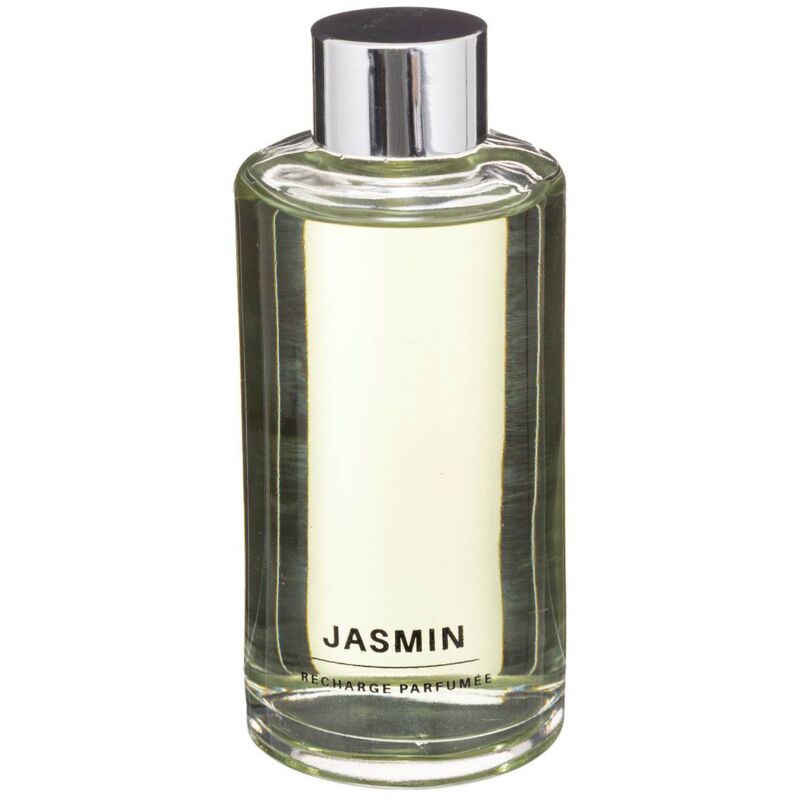 foto del prodotto ricarica di profumo al gelsomino ilan 200ml atmosphera cr ateur d int rieur