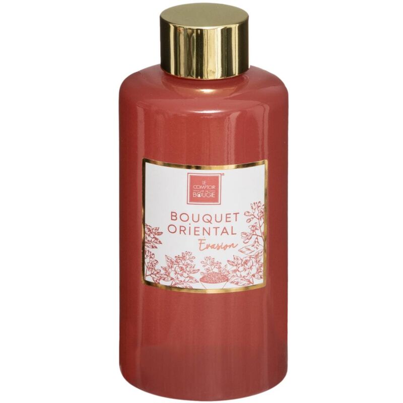 foto del prodotto ricarica di profumo bouquet orientale mael 200ml atmosphera cr ateur d int rieur