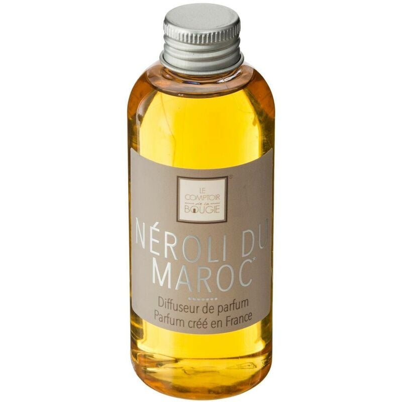 foto del prodotto ricarica di profumo neroli du maroc elea 160ml atmosphera cr ateur d int rieur