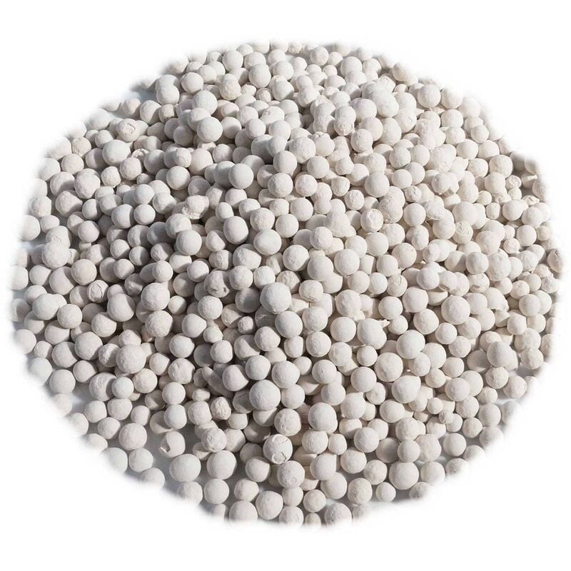 foto del prodotto ricarica neutralizzatore di condensa per caldaia a gas