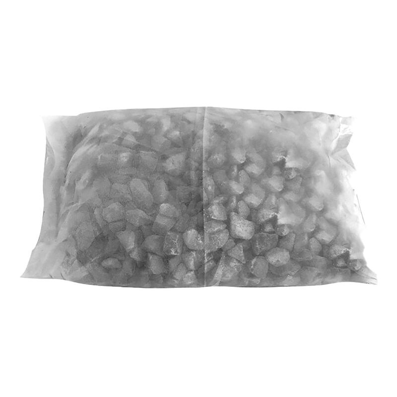 foto del prodotto ricarica neutralizzatore neutralkit05