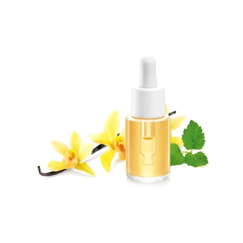 foto del prodotto ricarica olio lavanda ml 15 fancy tescoma