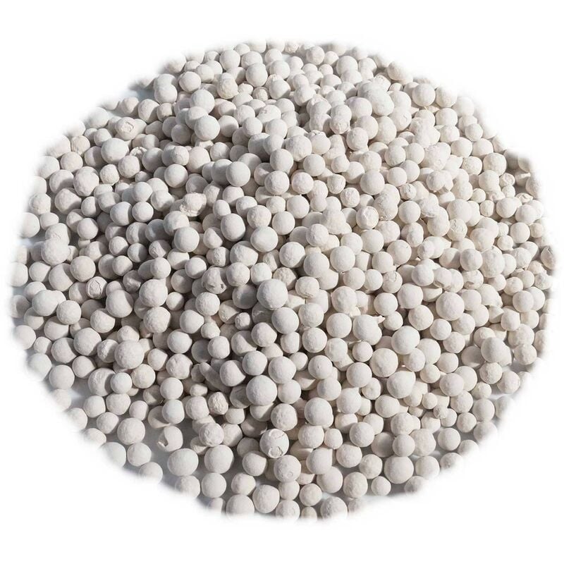 foto del prodotto ricarica per neutralizzatore di condensa mini caldaia a gas