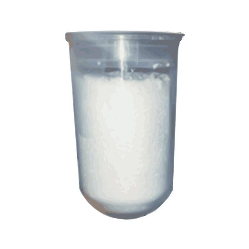 foto del prodotto ricarica polifosfato 80gr singola