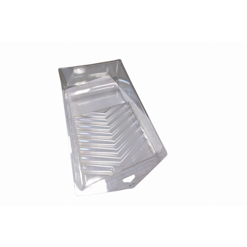 foto del prodotto ricarica utensile gm perfect tool 4123000