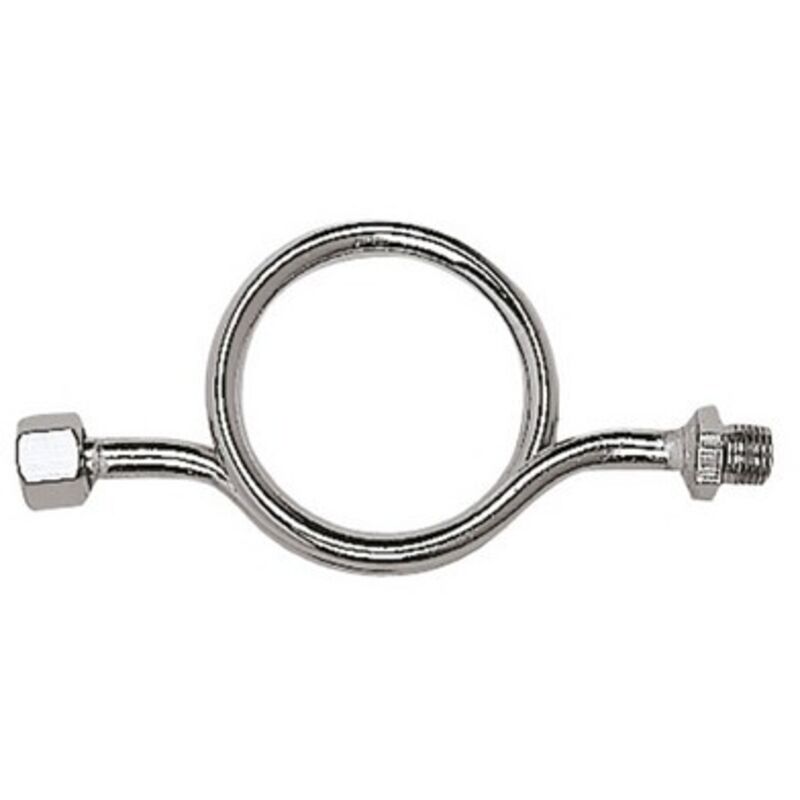 foto del prodotto riccio ammortizzatore 1 4