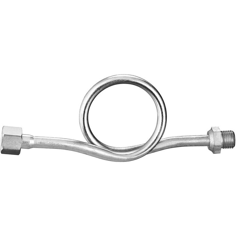 foto del prodotto riccio ammortizzatore mf d3 8 caleffi 691300