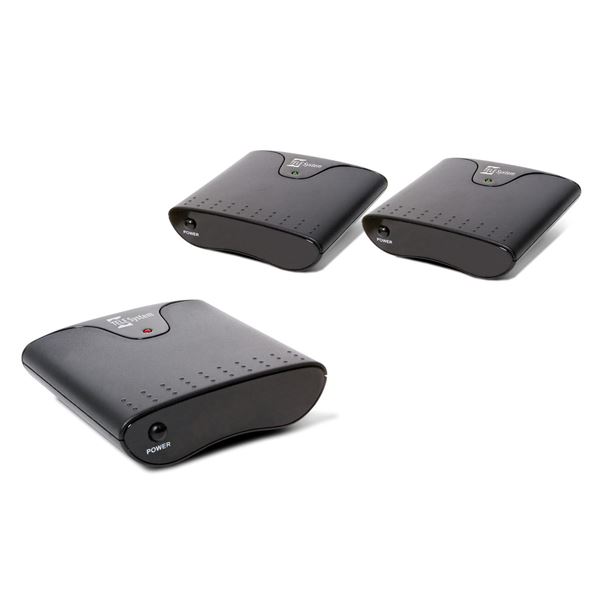 foto del prodotto rice trasemttitore twiny 1.2