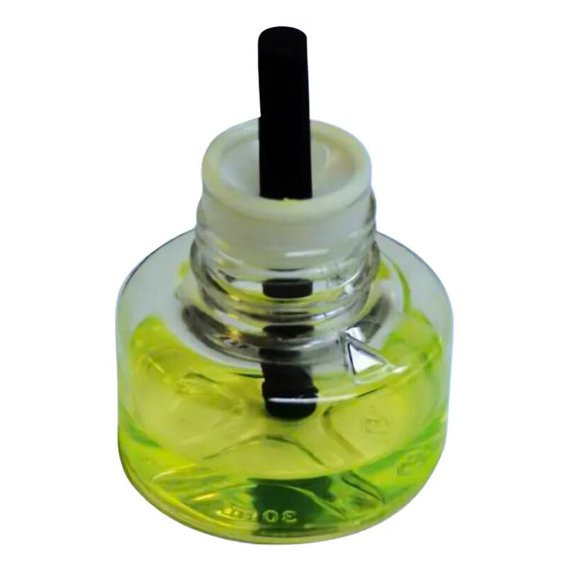 foto del prodotto ricerca di repellente elettrico per zanzare e tigri, 30 ml