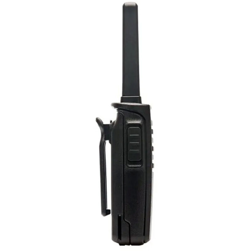 foto del prodotto ricetrasmettitore tyt tc f1 vhf 5w