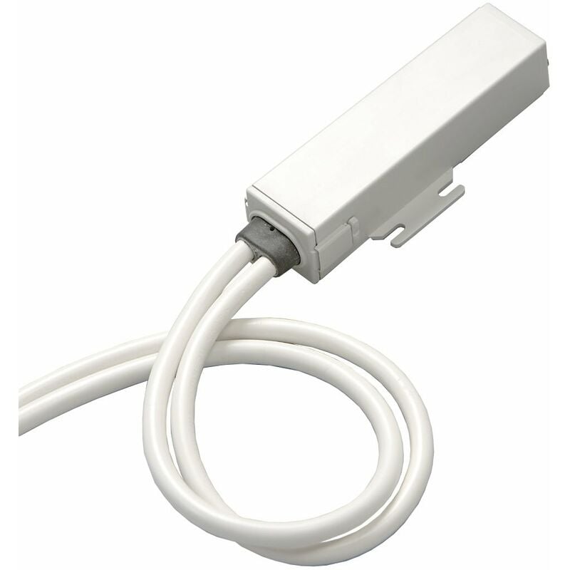 foto del prodotto ricevitore radio, 1 pezzo, ra8001 05 chamberlain