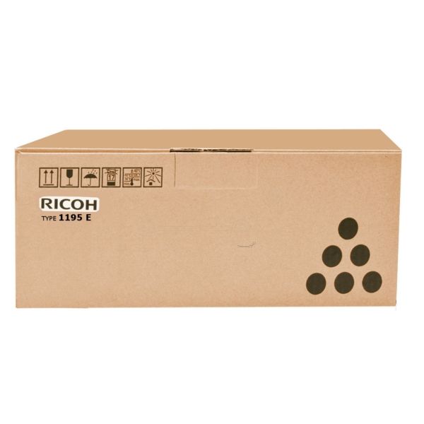 foto del prodotto ricoh 1195k 431147 toner