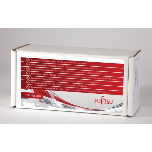 foto del prodotto ricoh 3656 200k kit di consumabili