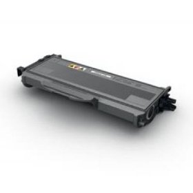 foto del prodotto ricoh 406837 cartuccia toner 1 pz originale nero