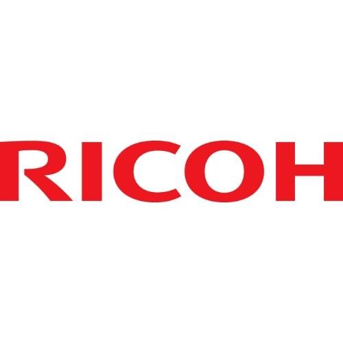 foto del prodotto ricoh 407156 vaschetta recup toner 
