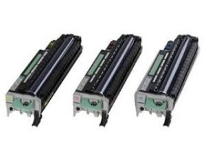 foto del prodotto ricoh 407324 drum