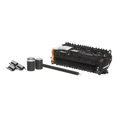 foto del prodotto ricoh 407342 kit per stampante