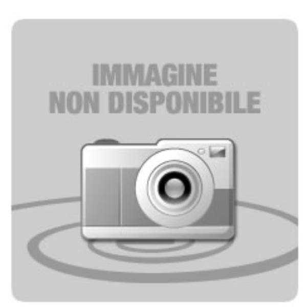 foto del prodotto ricoh 408190 cartuccia toner 1 pz originale magenta