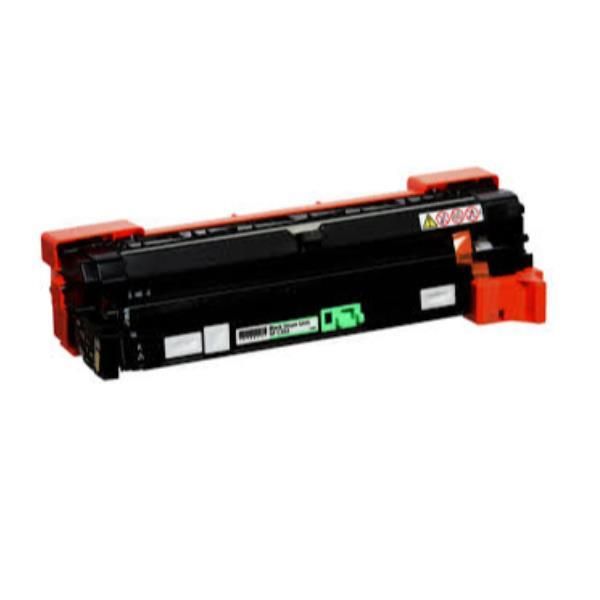 foto del prodotto ricoh 408223 tamburo per stampante compatibile 1 pz