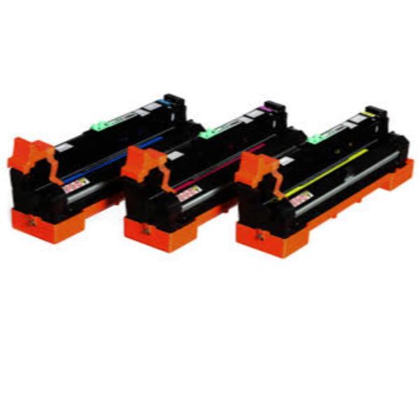 foto del prodotto ricoh 408224 tamburo per stampante originale 1 pz