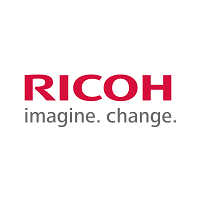 foto del prodotto ricoh 408296 tamburo per stampante originale 1 pz