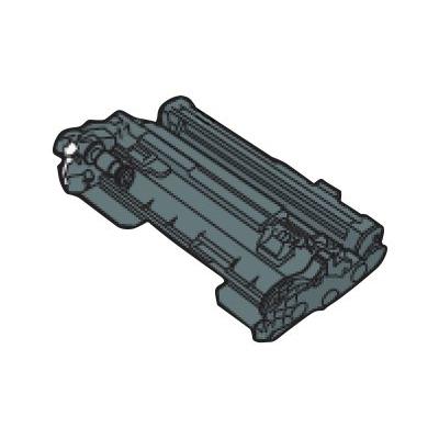 foto del prodotto ricoh 418094 tamburo per stampante originale 1 pz