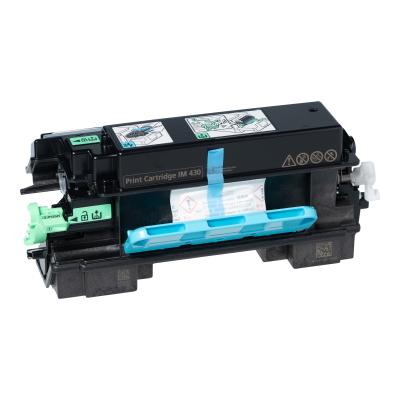 foto del prodotto ricoh 419079 cartuccia toner 1 pz originale nero