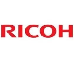 foto del prodotto ricoh 820080 cartuccia toner 1 pz originale nero