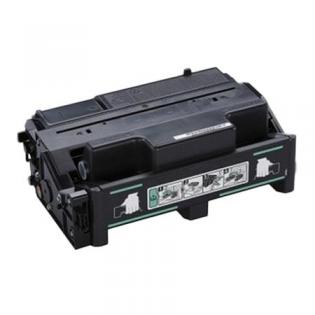 foto del prodotto ricoh 821229 cartuccia toner 1 pz originale nero
