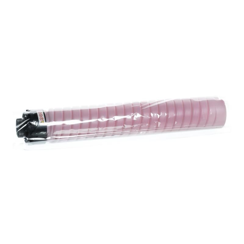 foto del prodotto ricoh 828332 cartuccia toner 1 pz originale magenta