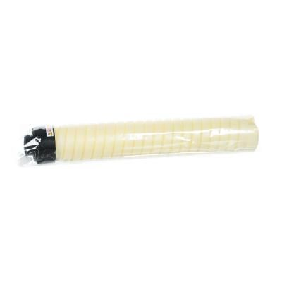 foto del prodotto ricoh 828333 cartuccia toner 1 pz originale ciano