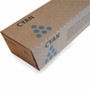foto del prodotto ricoh 841197 cartuccia toner 1 pz originale ciano