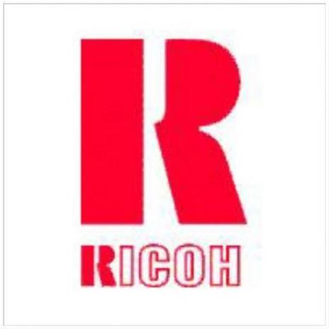 foto del prodotto ricoh 841199 cartuccia toner 1 pz originale giallo