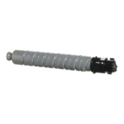 foto del prodotto ricoh 841550 cartuccia toner 1 pz originale nero