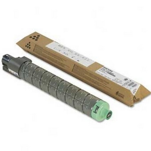 foto del prodotto ricoh 841817 cartuccia toner 1 pz originale nero