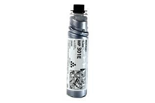 foto del prodotto ricoh 841913 cartuccia toner 1 pz originale nero