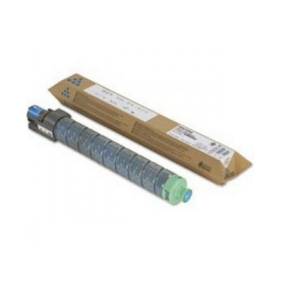 foto del prodotto ricoh 842039 cartuccia toner 1 pz originale ciano