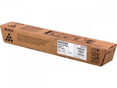foto del prodotto ricoh 842047 cartuccia toner 1 pz originale nero