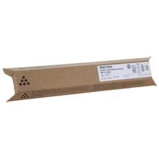 foto del prodotto ricoh 842057 cartuccia toner 1 pz originale nero