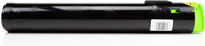 foto del prodotto ricoh 842062 cartuccia toner 1 pz originale giallo