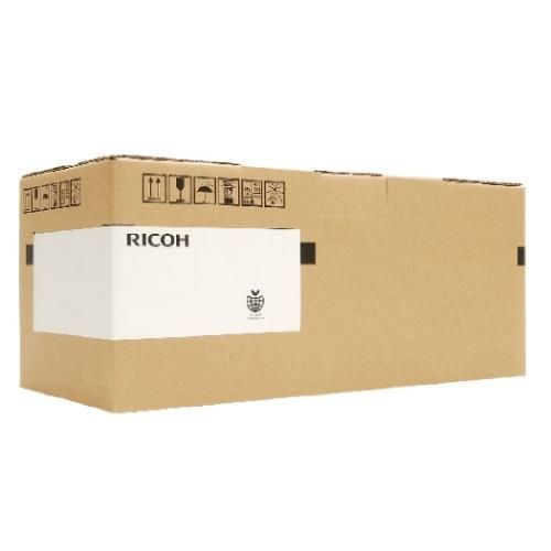 foto del prodotto ricoh 842095 toner nero mp c406