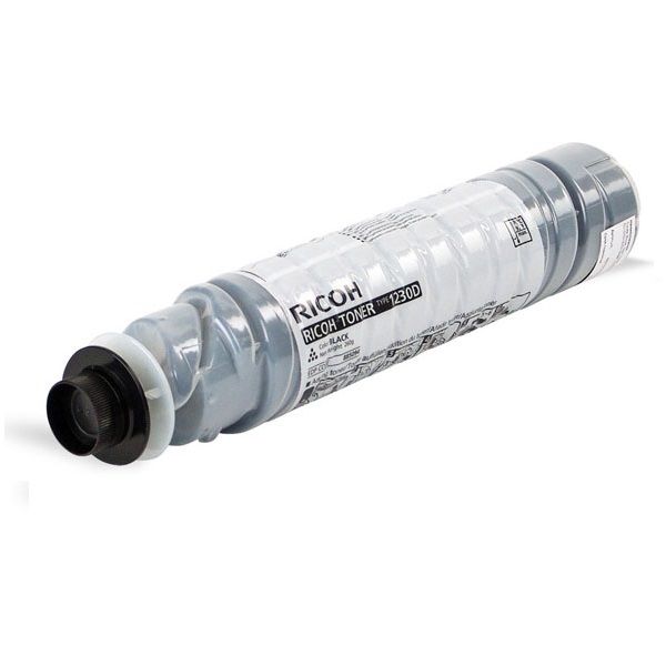 foto del prodotto ricoh 842135 cartuccia toner 1 pz originale nero