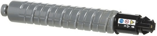foto del prodotto ricoh 842142 cartuccia toner 1 pz originale nero