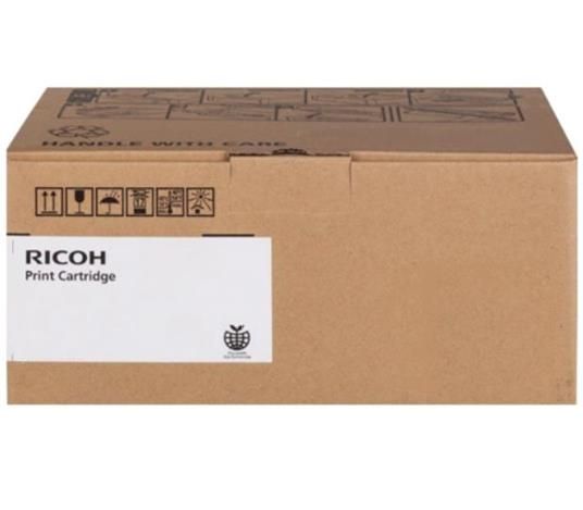 foto del prodotto ricoh 842211 cartuccia toner 1 pz originale nero