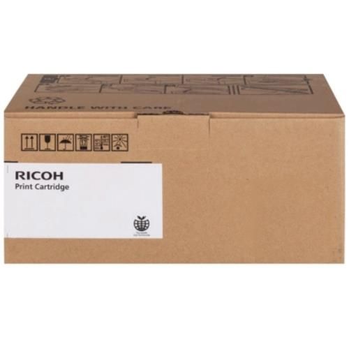 foto del prodotto ricoh 842212 mp c407 toner ciano
