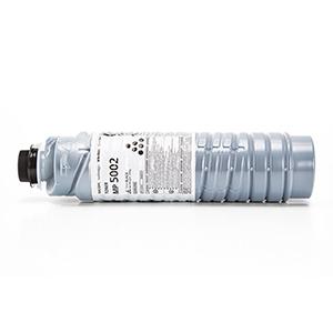 foto del prodotto ricoh 842239 cartuccia toner 1 pz originale nero