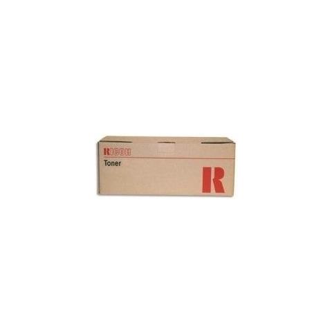 foto del prodotto ricoh 842255 cartuccia toner 1 pz originale nero