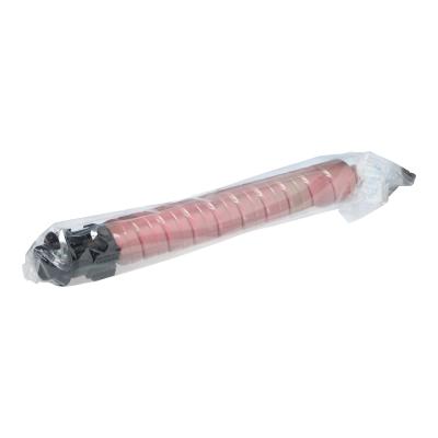 foto del prodotto ricoh 842257 cartuccia toner 1 pz originale magenta